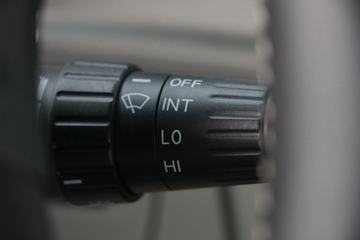 ���� ŷ��EST ��Խ�� 580���� 6X4 AMT�Զ���ǣ����(����)(2.733�ٱ�)ͼƬ