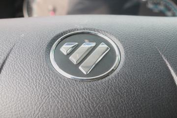 ���� ŷ��EST ��Խ�� 580���� 6X4 AMT�Զ���ǣ����(����)(2.733�ٱ�)ͼƬ