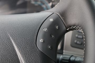 ���� ŷ��EST ��Խ�� 580���� 6X4 AMT�Զ���ǣ����(����)(2.733�ٱ�)ͼƬ