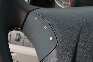 ���� ŷ��EST ��Խ�� 580���� 6X4 AMT�Զ���ǣ����(����)(2.733�ٱ�)ͼƬ