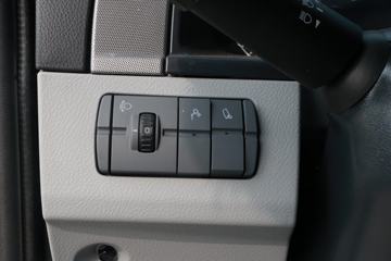 ���� ŷ��EST ��Խ�� 580���� 6X4 AMT�Զ���ǣ����(����)(2.733�ٱ�)ͼƬ