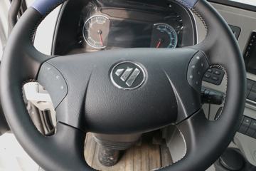 ���� ŷ��EST ��Խ�� 580���� 6X4 AMT�Զ���ǣ����(����)(2.733�ٱ�)ͼƬ