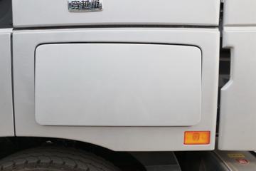 ���� ŷ��EST ��Խ�� 580���� 6X4 AMT�Զ���ǣ����(����)(2.733�ٱ�)ͼƬ