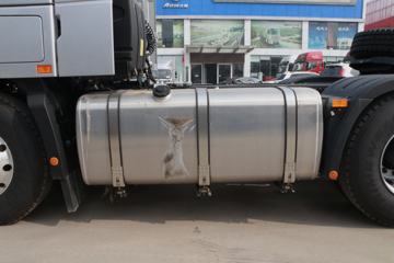 ���� ŷ��EST ��Խ�� 580���� 6X4 AMT�Զ���ǣ����(����)(2.733�ٱ�)ͼƬ