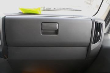  ŷS1ϵ 150 4.14׵ʽῨ()(BJ5048XXY-FM3)ͼƬ