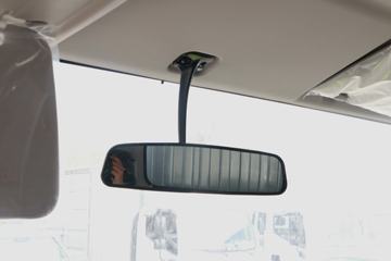  ŷS1ϵ 150 4.14׵ʽῨ()(BJ5048XXY-FM3)ͼƬ