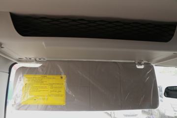  ŷS1ϵ 150 4.14׵ʽῨ()(BJ5048XXY-FM3)ͼƬ