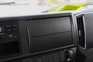  ŷS1ϵ 150 4.14׵ʽῨ()(BJ5048XXY-FM3)ͼƬ