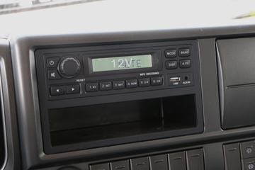  ŷS1ϵ 150 4.14׵ʽῨ()(BJ5048XXY-FM3)ͼƬ