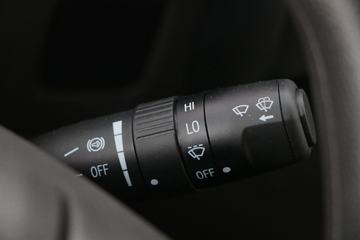  ŷS1ϵ 150 4.14׵ʽῨ()(BJ5048XXY-FM3)ͼƬ