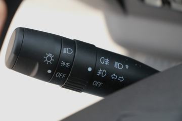  ŷS1ϵ 150 4.14׵ʽῨ()(BJ5048XXY-FM3)ͼƬ