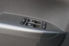 福田 欧马可S1系 150马力 4.14米单排厢式轻卡(国六)(BJ5048XXY-FM3)