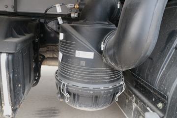  ŷS1ϵ 150 4.14׵ʽῨ()(BJ5048XXY-FM3)ͼƬ