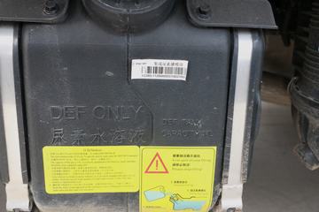  ŷS1ϵ 150 4.14׵ʽῨ()(BJ5048XXY-FM3)ͼƬ