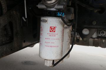  ŷS1ϵ 150 4.14׵ʽῨ()(BJ5048XXY-FM3)ͼƬ