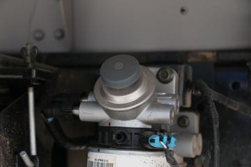  ŷS1ϵ 150 4.14׵ʽῨ()(BJ5048XXY-FM3)ͼƬ