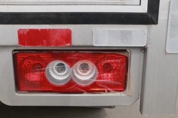  ŷS1ϵ 150 4.14׵ʽῨ()(BJ5048XXY-FM3)ͼƬ