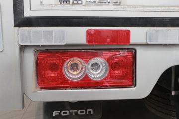  ŷS1ϵ 150 4.14׵ʽῨ()(BJ5048XXY-FM3)ͼƬ