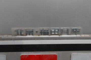  ŷS1ϵ 150 4.14׵ʽῨ()(BJ5048XXY-FM3)ͼƬ