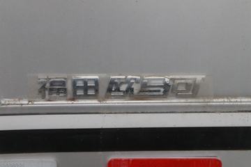  ŷS1ϵ 150 4.14׵ʽῨ()(BJ5048XXY-FM3)ͼƬ