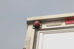 福田 欧马可S1系 150马力 4.14米单排厢式轻卡(国六)(BJ5048XXY-FM3)