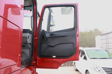 ���� ŷ��GTL�ؿ� 290���� 6X2 8����س�(����)ͼƬ