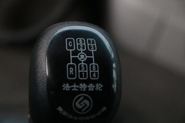 ���� ŷ��GTL�ؿ� 290���� 6X2 8����س�(����)ͼƬ