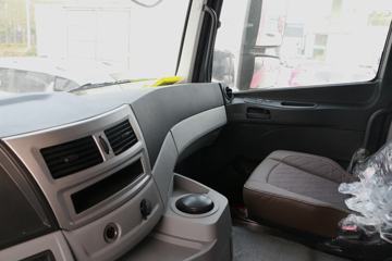 ���� ŷ��GTL�ؿ� 290���� 6X2 8����س�(����)ͼƬ