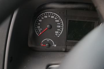 ���� ŷ��GTL�ؿ� 290���� 6X2 8����س�(����)ͼƬ