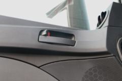 福田 欧曼GTL重卡 290马力 6X2 8米冷藏车(国六)(BJ5259XLCY6HPS-02) 福田 欧曼GTL重卡 290马力 6X2 8米冷藏车(国六)(BJ5259XLCY6HPS-02)