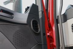 福田 欧曼GTL重卡 290马力 6X2 8米冷藏车(国六)(BJ5259XLCY6HPS-02) 福田 欧曼GTL重卡 290马力 6X2 8米冷藏车(国六)(BJ5259XLCY6HPS-02)