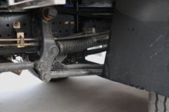 福田 欧曼GTL重卡 290马力 6X2 8米冷藏车(国六)(BJ5259XLCY6HPS-02) 福田 欧曼GTL重卡 290马力 6X2 8米冷藏车(国六)(BJ5259XLCY6HPS-02)