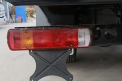 福田 欧曼GTL重卡 290马力 6X2 8米冷藏车(国六)(BJ5259XLCY6HPS-02) 福田 欧曼GTL重卡 290马力 6X2 8米冷藏车(国六)(BJ5259XLCY6HPS-02)