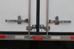 福田 欧曼GTL重卡 290马力 6X2 8米冷藏车(国六)(BJ5259XLCY6HPS-02) 福田 欧曼GTL重卡 290马力 6X2 8米冷藏车(国六)(BJ5259XLCY6HPS-02)