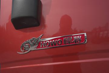 �й�����HOWO ���� 160���� 4.15�׵��Ų�դ�ῨͼƬ