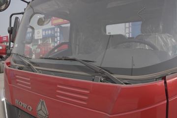 �й�����HOWO ���� 160���� 4.15�׵��Ų�դ�ῨͼƬ