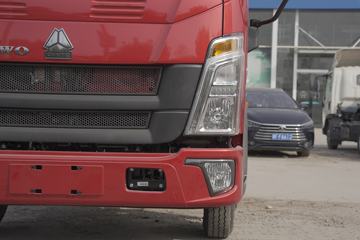 �й�����HOWO ���� 160���� 4.15�׵��Ų�դ�ῨͼƬ