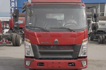 �й�����HOWO ���� 160���� 4.15�׵��Ų�դ�ῨͼƬ