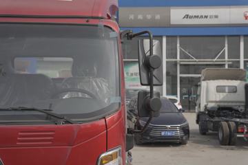 �й�����HOWO ���� 160���� 4.15�׵��Ų�դ�ῨͼƬ