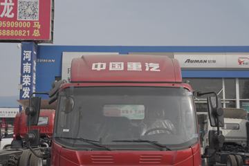 �й�����HOWO ���� 160���� 4.15�׵��Ų�դ�ῨͼƬ