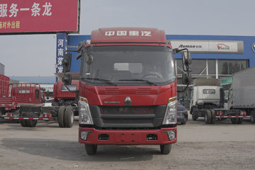 �й�����HOWO ���� 160���� 4.15�׵��Ų�դ�ῨͼƬ