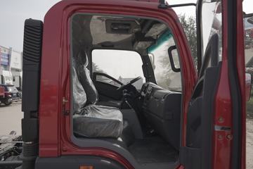 �й�����HOWO ���� 160���� 4.15�׵��Ų�դ�ῨͼƬ