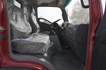 �й�����HOWO ���� 160���� 4.15�׵��Ų�դ�ῨͼƬ