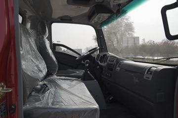 �й�����HOWO ���� 160���� 4.15�׵��Ų�դ�ῨͼƬ