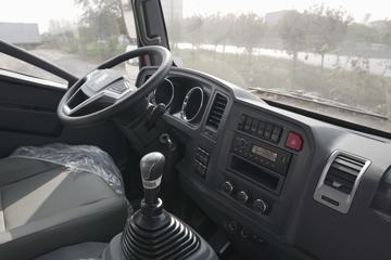 �й�����HOWO ���� 160���� 4.15�׵��Ų�դ�ῨͼƬ