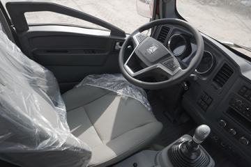 �й�����HOWO ���� 160���� 4.15�׵��Ų�դ�ῨͼƬ