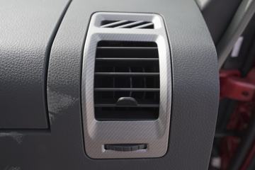 �й�����HOWO ���� 160���� 4.15�׵��Ų�դ�ῨͼƬ