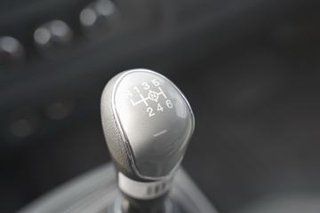 �й�����HOWO ���� 160���� 4.15�׵��Ų�դ�ῨͼƬ