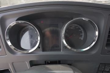 �й�����HOWO ���� 160���� 4.15�׵��Ų�դ�ῨͼƬ