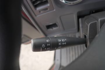�й�����HOWO ���� 160���� 4.15�׵��Ų�դ�ῨͼƬ